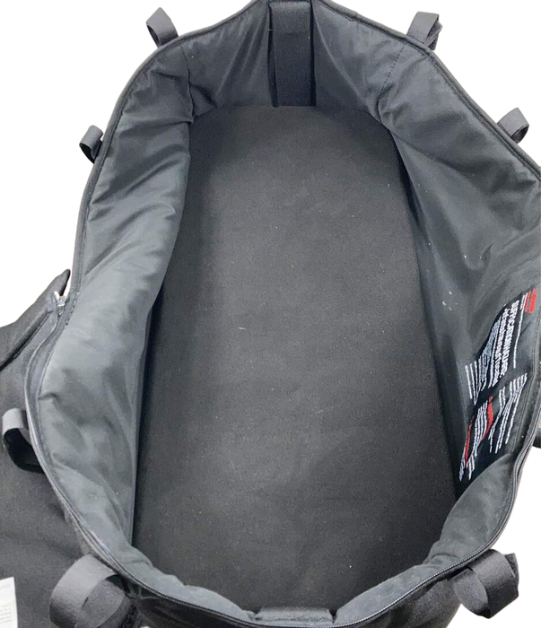 used Strollers