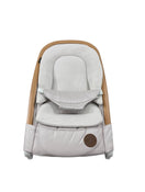 Shop Maxi-Cosi Kori 2-in-1 Rocker, Horizon Sand at Goodbuygears