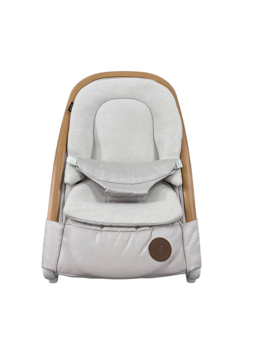 Shop Maxi-Cosi Kori 2-in-1 Rocker, Horizon Sand at Goodbuygears