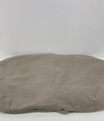 Shop Snuggle Me Organic Cover for Sensory Infant Lounger, Birch at Goodbuygears