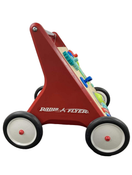 secondhand Toys