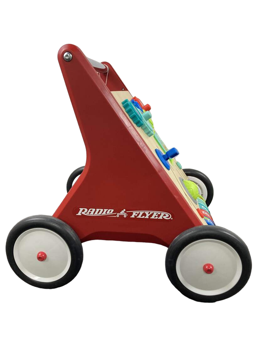 secondhand Toys