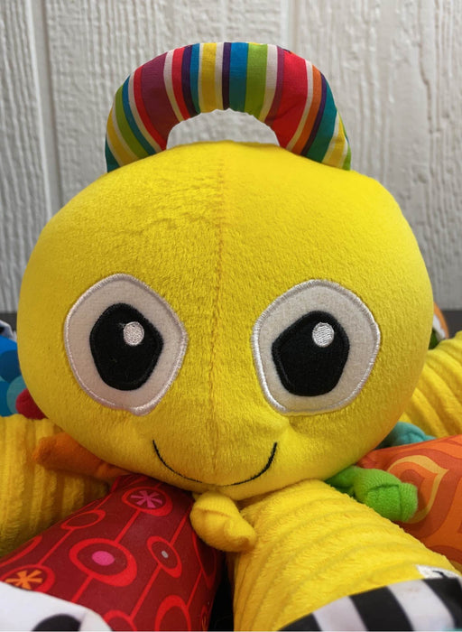 used Toys