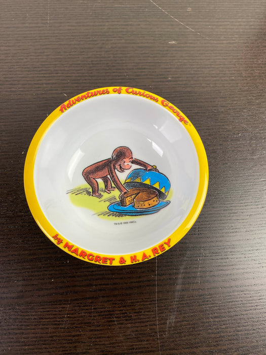 used Feeding