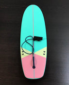 Good Buy Gear
