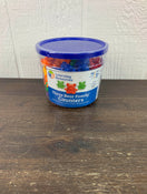 Shop Learning Resources Three Bear Family Counters at Goodbuygears