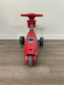 used Scooters Wagons