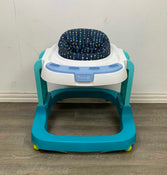 used Safety 1st Ready-Set-Walk