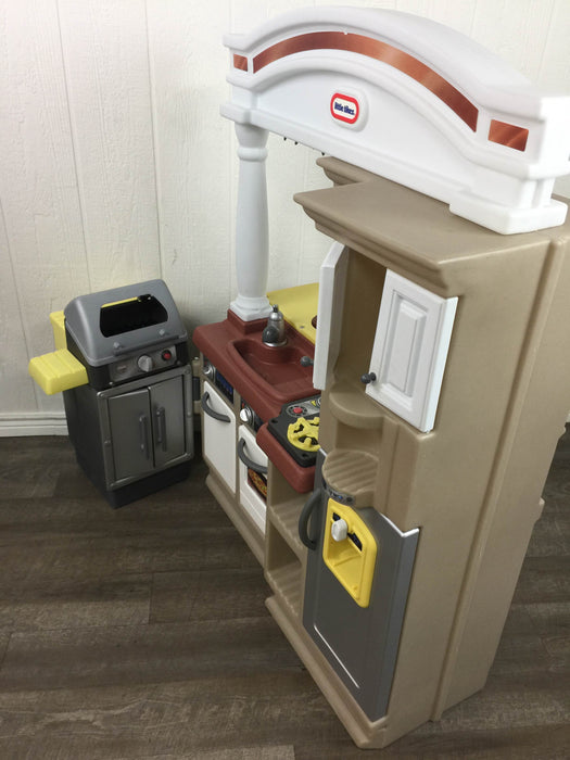 secondhand Toys