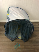 used Sports Outdoors