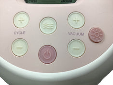 Spectra Baby S2 Plus Electric Breast Pump
