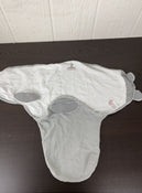secondhand BUNDLE Baby Swaddles