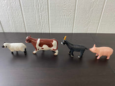 used Toys
