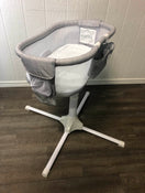 used Home Nursery