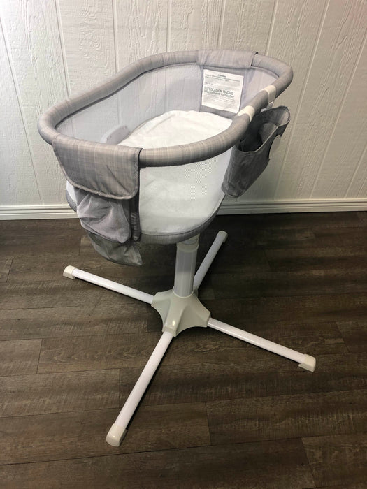 used Home Nursery