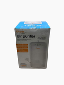 Shop Crane True HEPA Filter Air Purifier at Goodbuygears