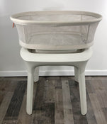 Shop 4moms MamaRoo Sleep Bassinet at Goodbuygears