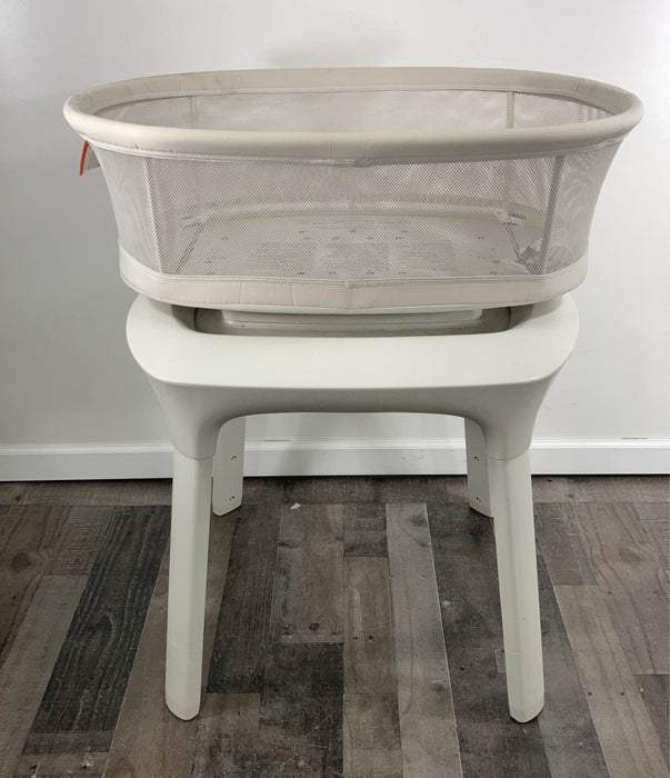 Shop 4moms MamaRoo Sleep Bassinet at Goodbuygears