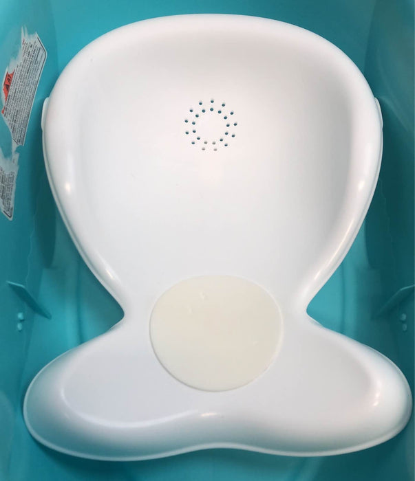 used Fisher Price Precious Planet Whale Of a Tub