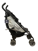 Shop Summer Infant 3D Flip Stroller, 2017 at Goodbuygears