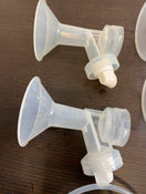 used Feeding