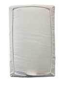 secondhand Naturepedic Organic Mini Crib Mattress