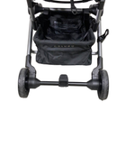 Shop Colugo Compact Stroller, 2023, Olive at Goodbuygears