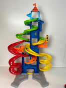 used Active Play