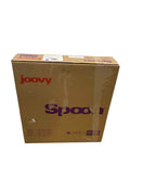 Shop Joovy Spoon Walker, Blueberry at Goodbuygears