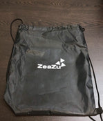 secondhand Travel Gear