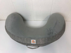 secondhand Ergobaby Natural Curve Nursing Pillow