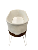 Shop Happiest Baby SNOO Smart Sleeper at Goodbuygears