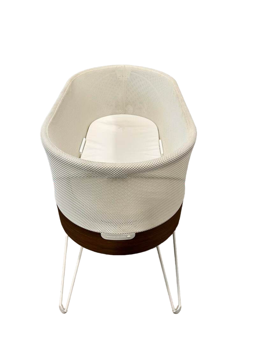 Shop Happiest Baby SNOO Smart Sleeper at Goodbuygears