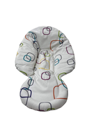 Shop 4moms Reversible Newborn Insert, Gray Classic at Goodbuygears