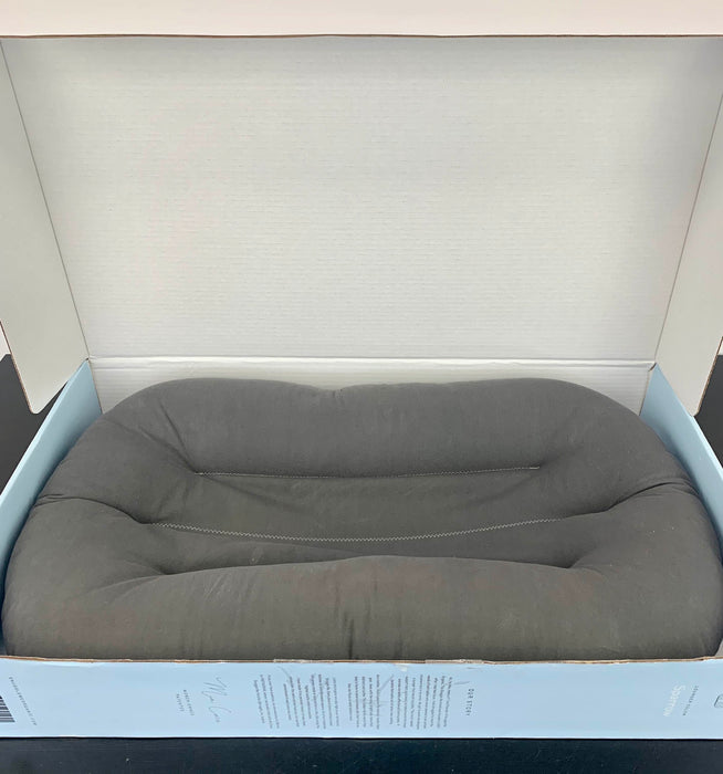 Shop Snuggle Me Organic Sensory Lounger at Goodbuygears