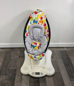 used Infant Gear