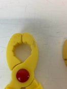 used BUNDLE Play Tools