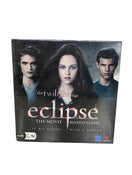 Shop Cardinal Twilight Eclipse Board Game at Goodbuygears