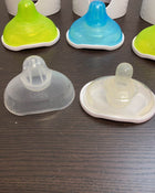 secondhand BUNDLE Kiinde System Accessories
