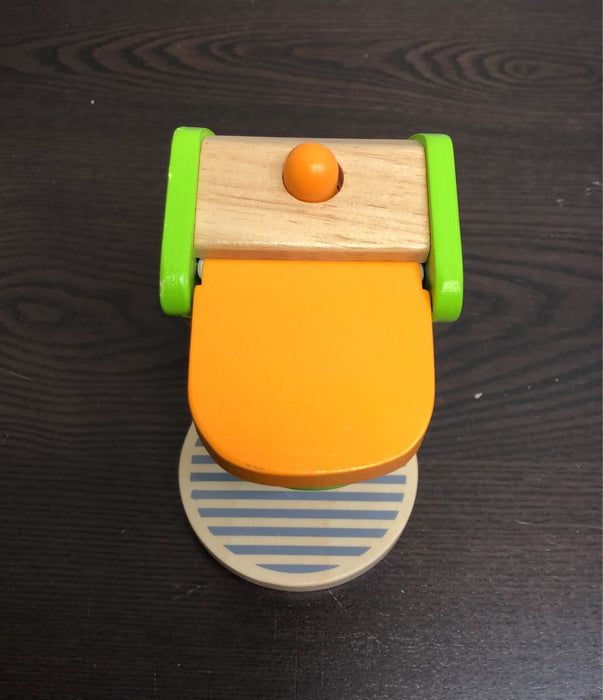 used Toys