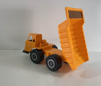 used Toys
