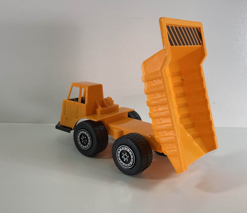 used Toys