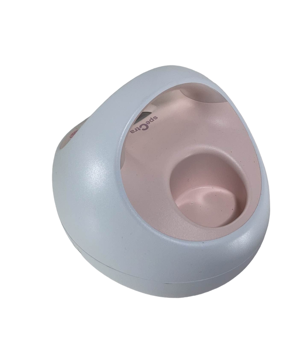 Shop Spectra Baby S2 Plus Electric Breast Pump at Goodbuygears