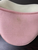 Trepy Lovely Baby Carrier Hip Seat