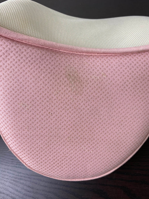 Trepy Lovely Baby Carrier Hip Seat