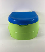 used Summer Infant My Fun Potty