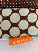 secondhand Infant Gear