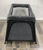 Shop Silver Cross Slumber Travel Crib at Goodbuygears