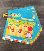 used Toys