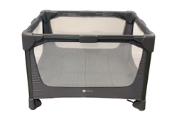 Shop 4moms Breeze GO Playard, 1034 at Goodbuygears